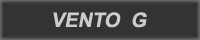 ventog